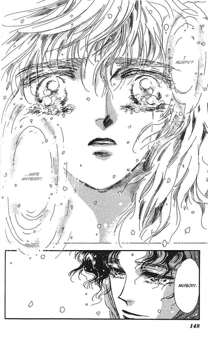 Page 12 Chapter 61 Basara