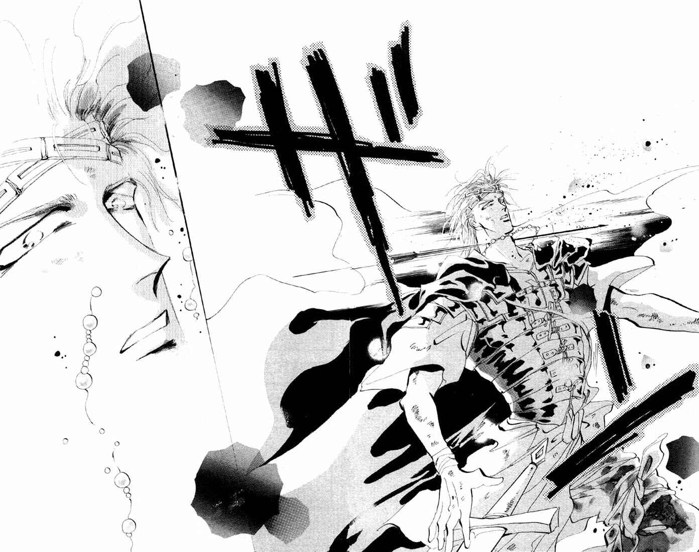 Page 14 Chapter 14.1 Basara