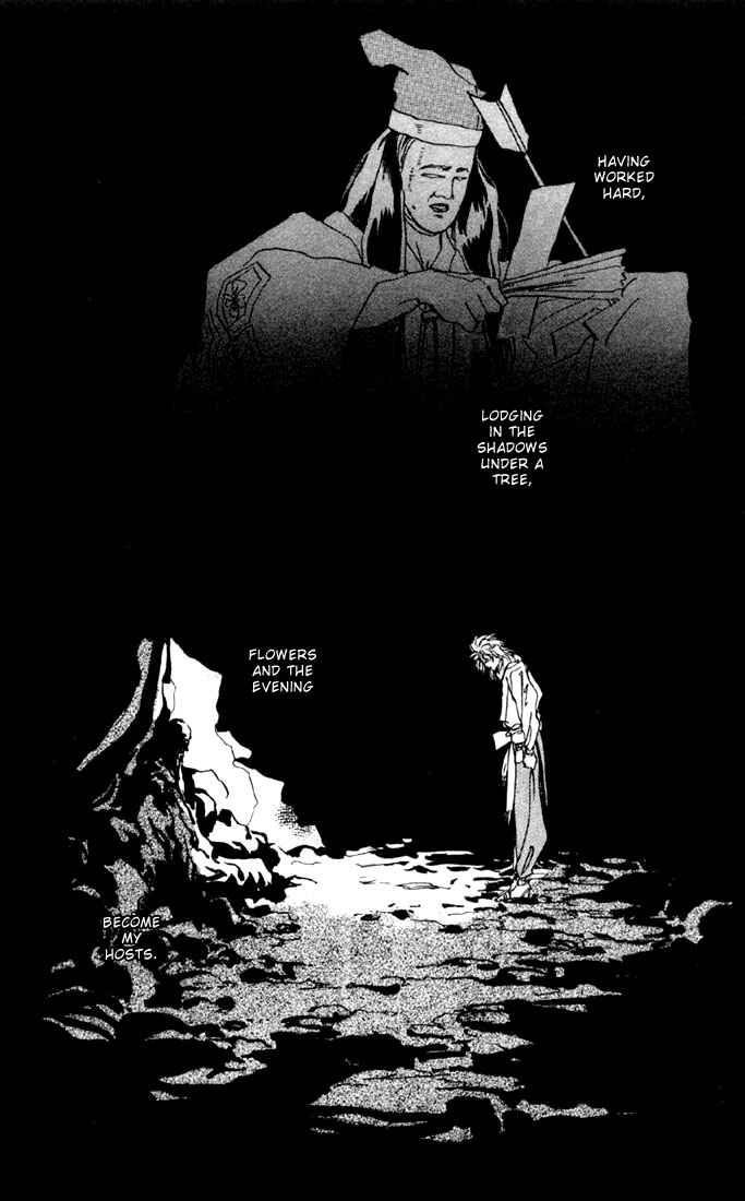 Page 18 Chapter 6.1 Basara