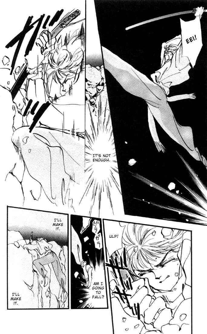 Page 3 Chapter 6.1 Basara