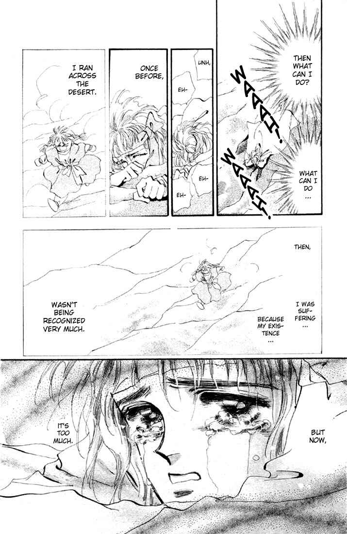 Page 19 Chapter 14.2 Basara
