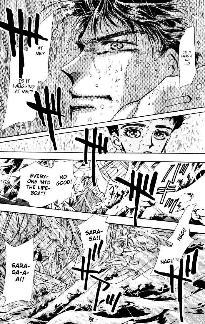 Page 11 Chapter 31.1 Basara