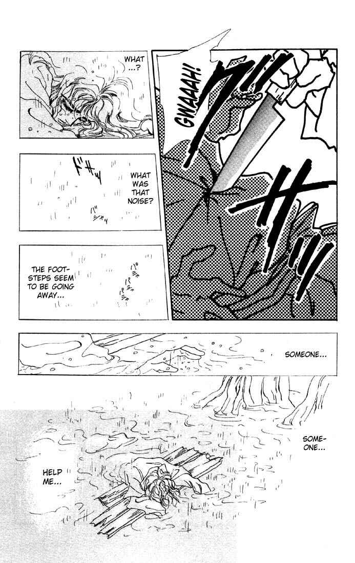 Page 18 Chapter 31.1 Basara