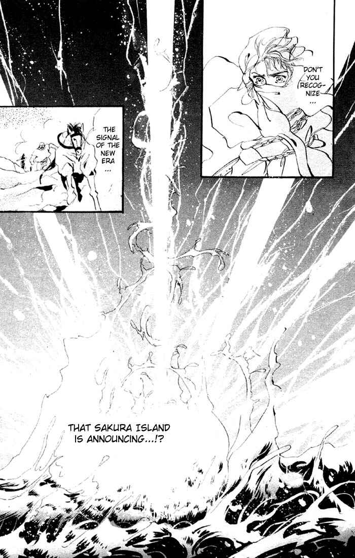 Page 20 Chapter 13.1 Basara
