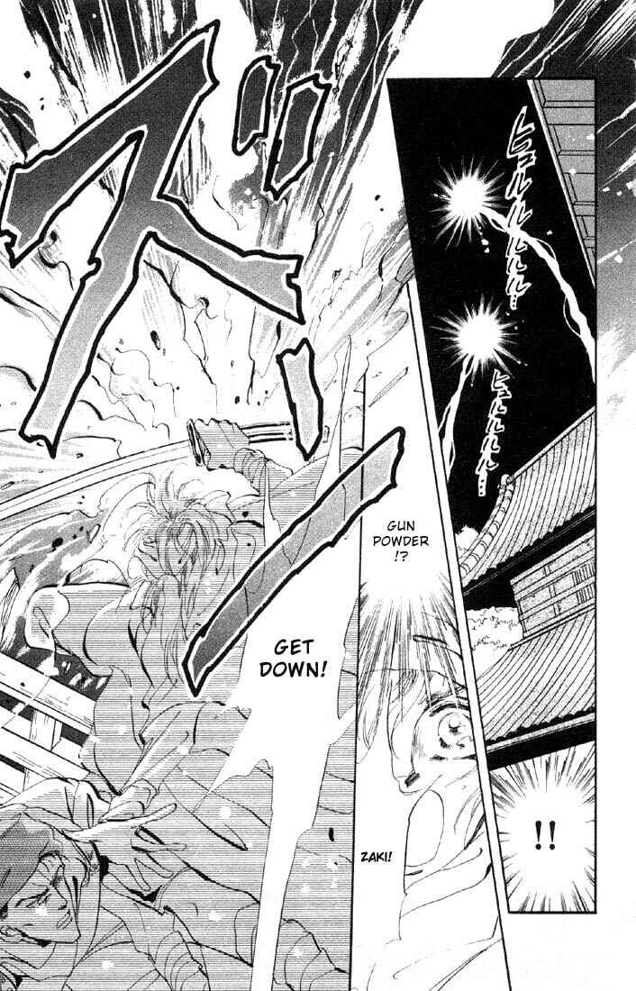 Page 22 Chapter 26 Basara
