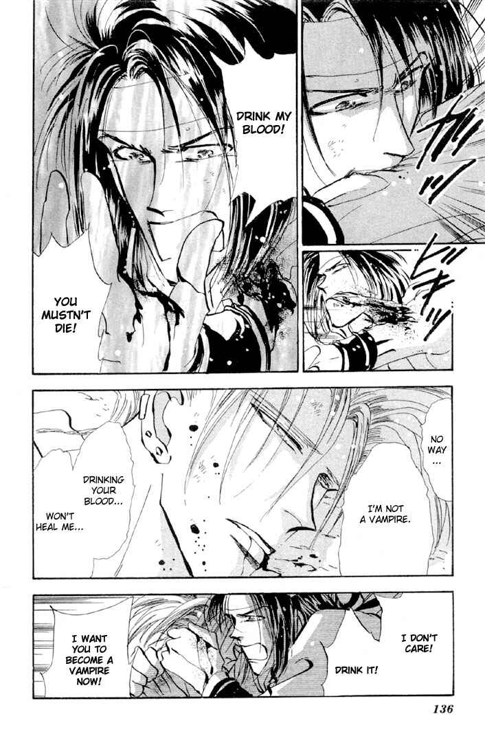 Page 41 Chapter 52 Basara