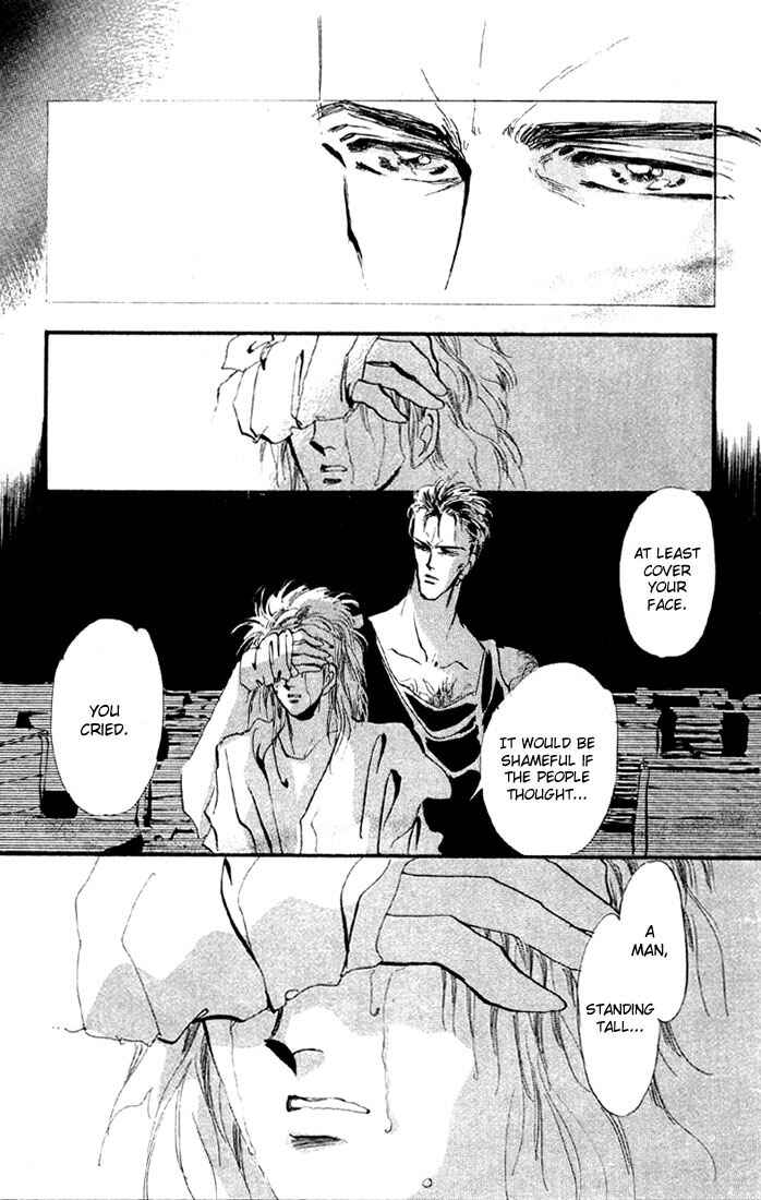Page 20 Chapter 11.1 Basara