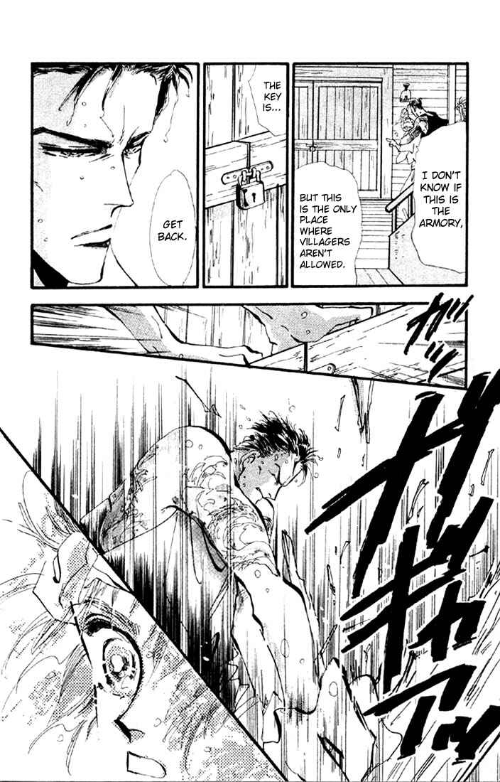 Page 3 Chapter 11.1 Basara