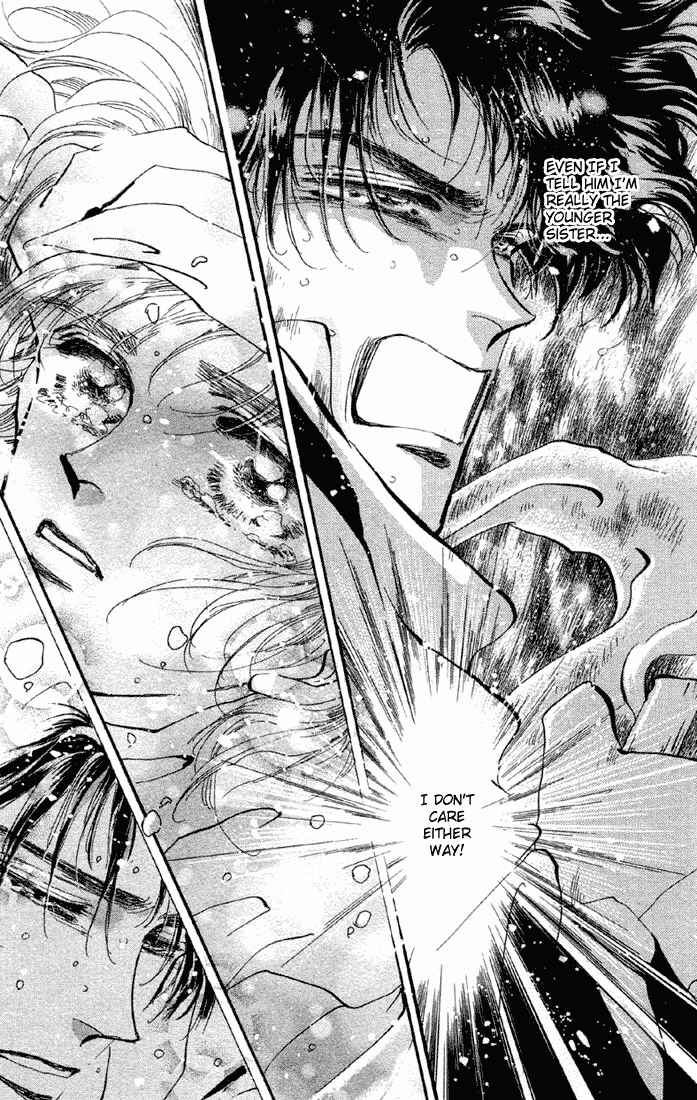 Page 37 Chapter 55 Basara