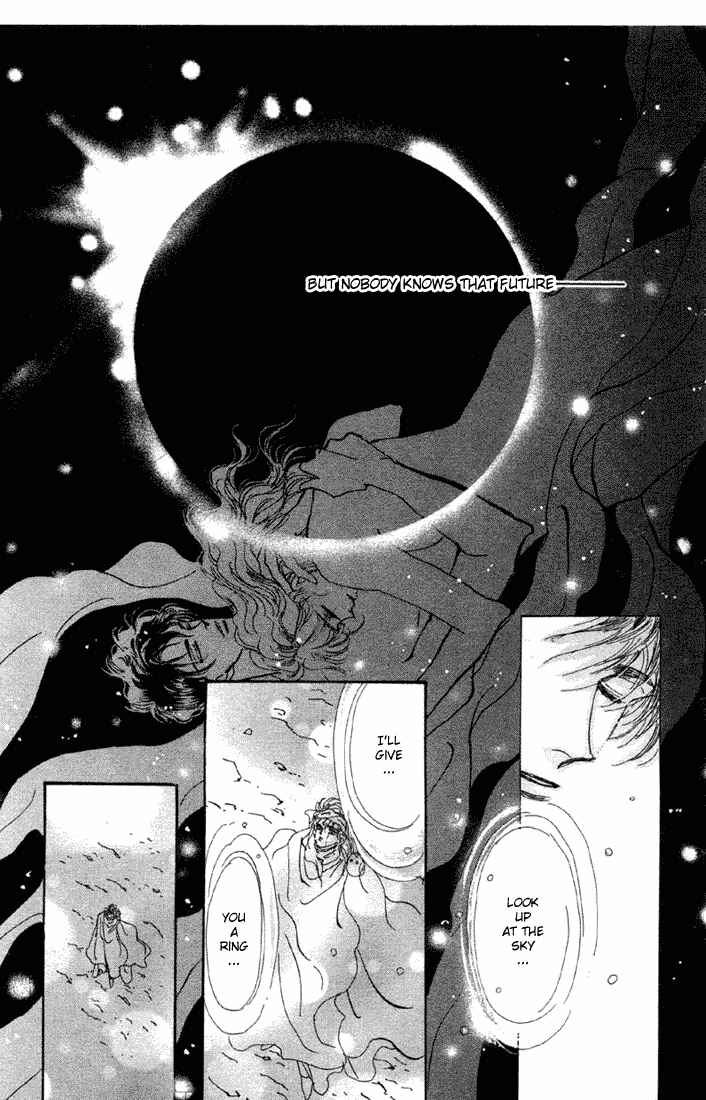 Page 42 Chapter 55 Basara