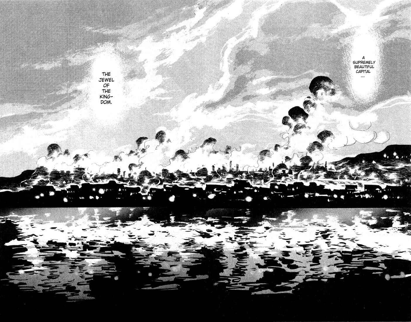Page 22 Chapter 12 Basara
