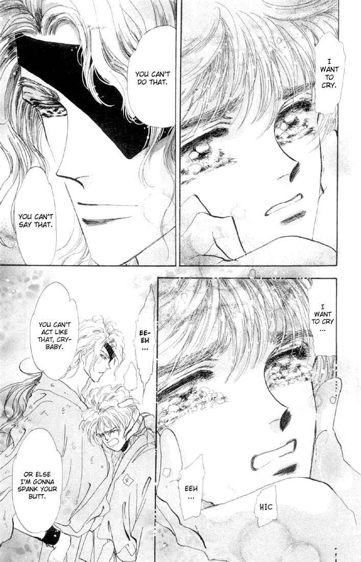 Page 9 Chapter 45 Basara