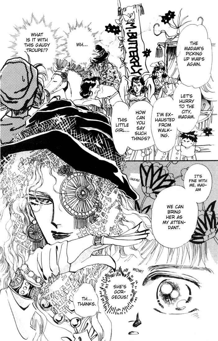 Page 10 Chapter 5 Basara