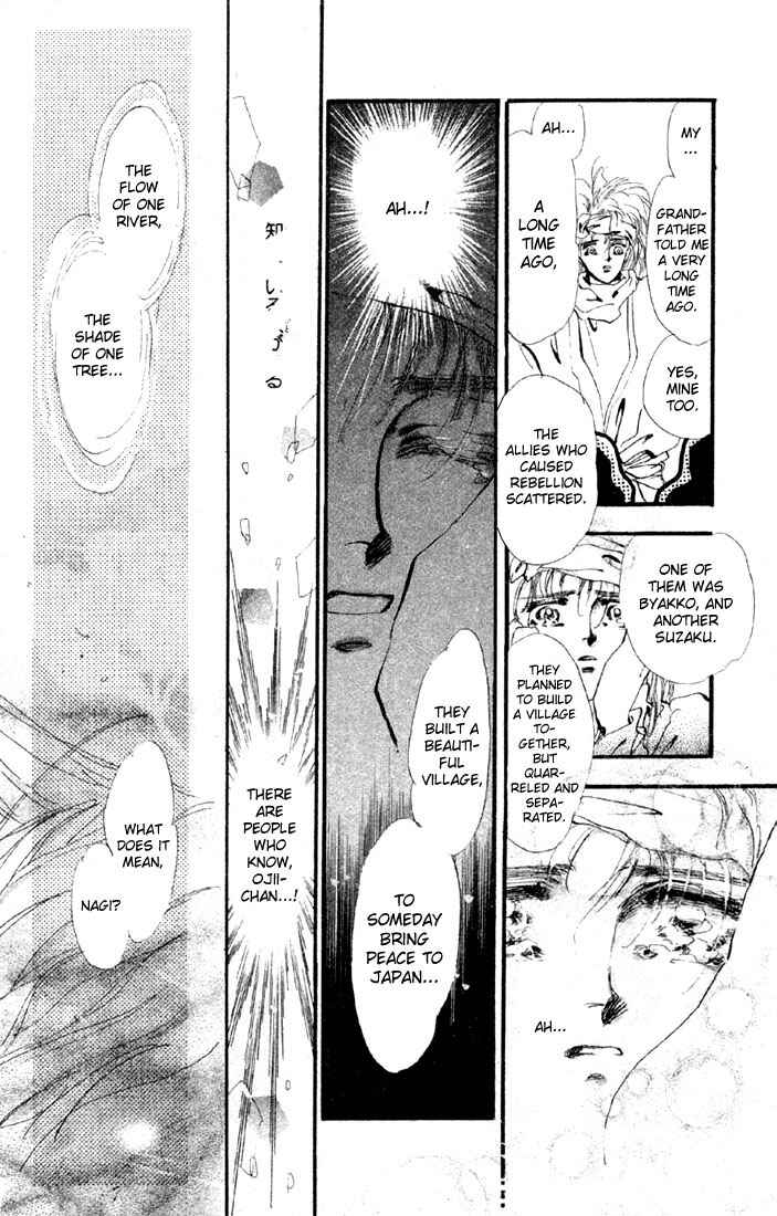 Page 20 Chapter 10 Basara