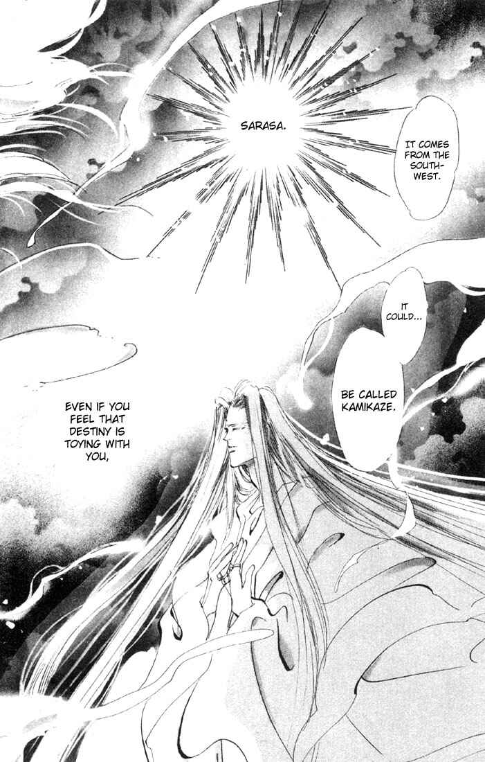 Page 2 Chapter 10 Basara