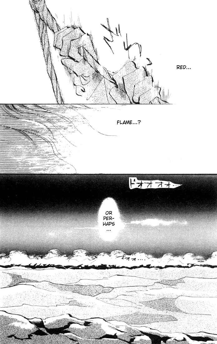 Page 6 Chapter 10 Basara