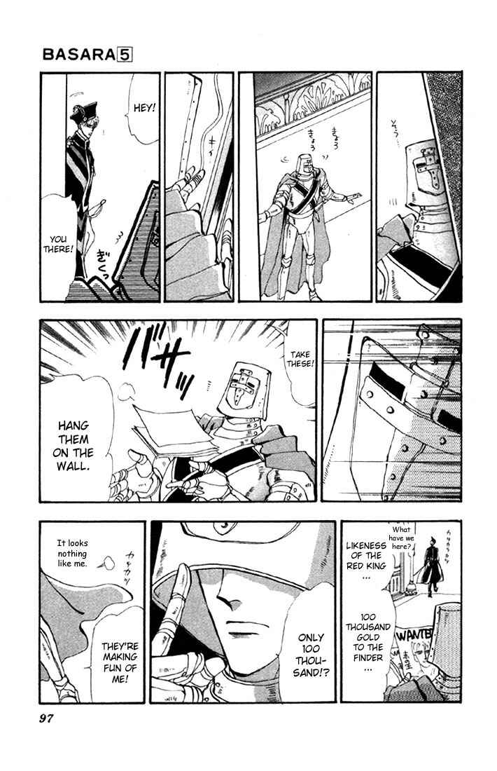 Page 6 Chapter 18 Basara