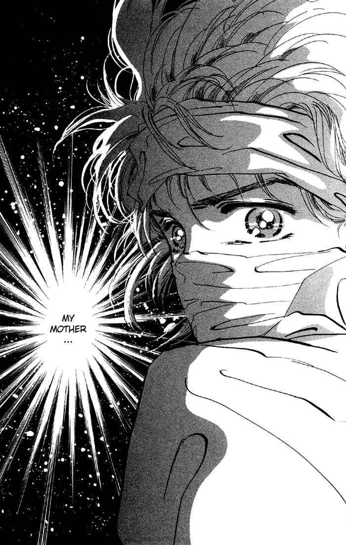 Page 21 Chapter 21.1 Basara
