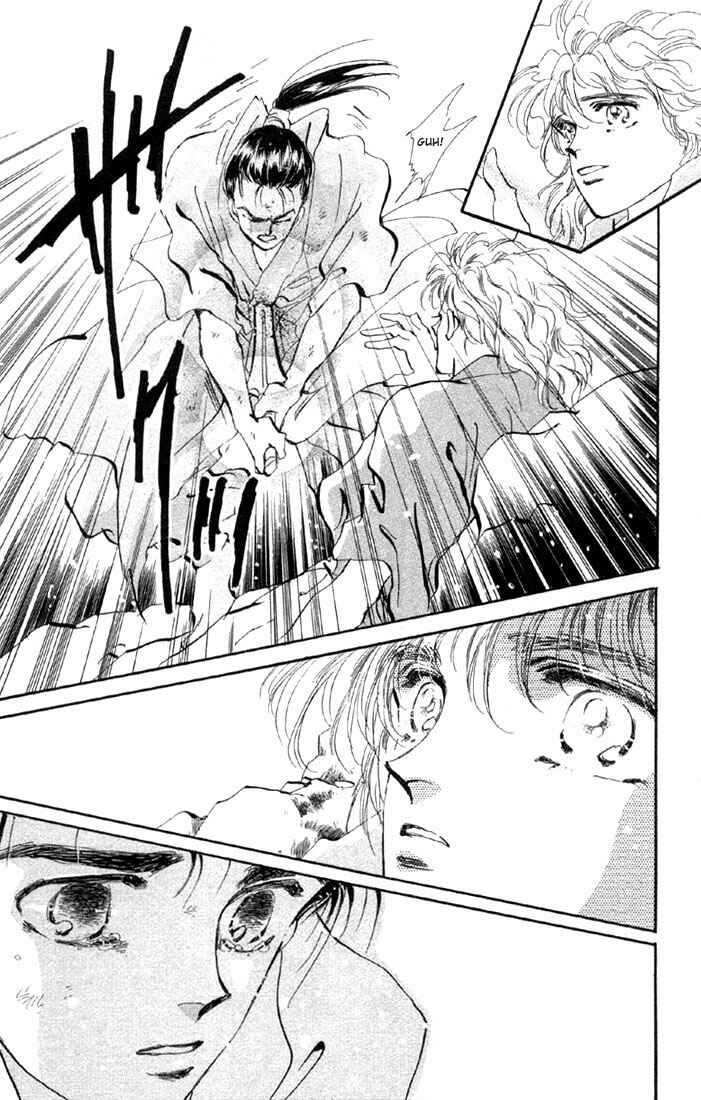 Page 19 Chapter 44.1 Basara
