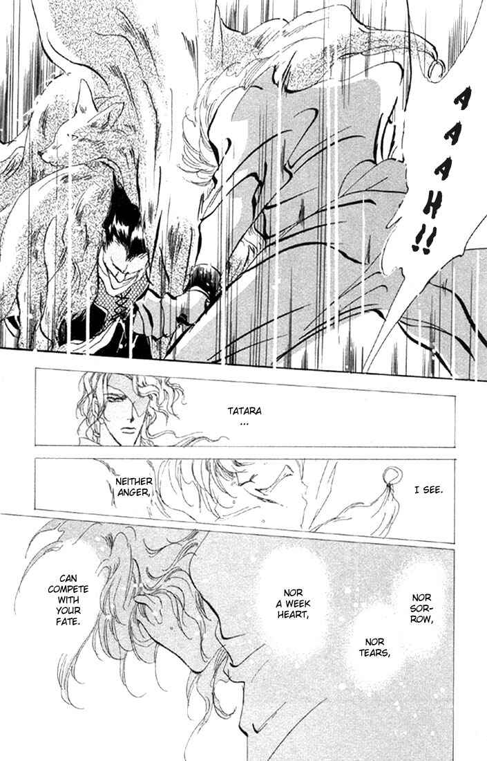 Page 27 Chapter 44.1 Basara