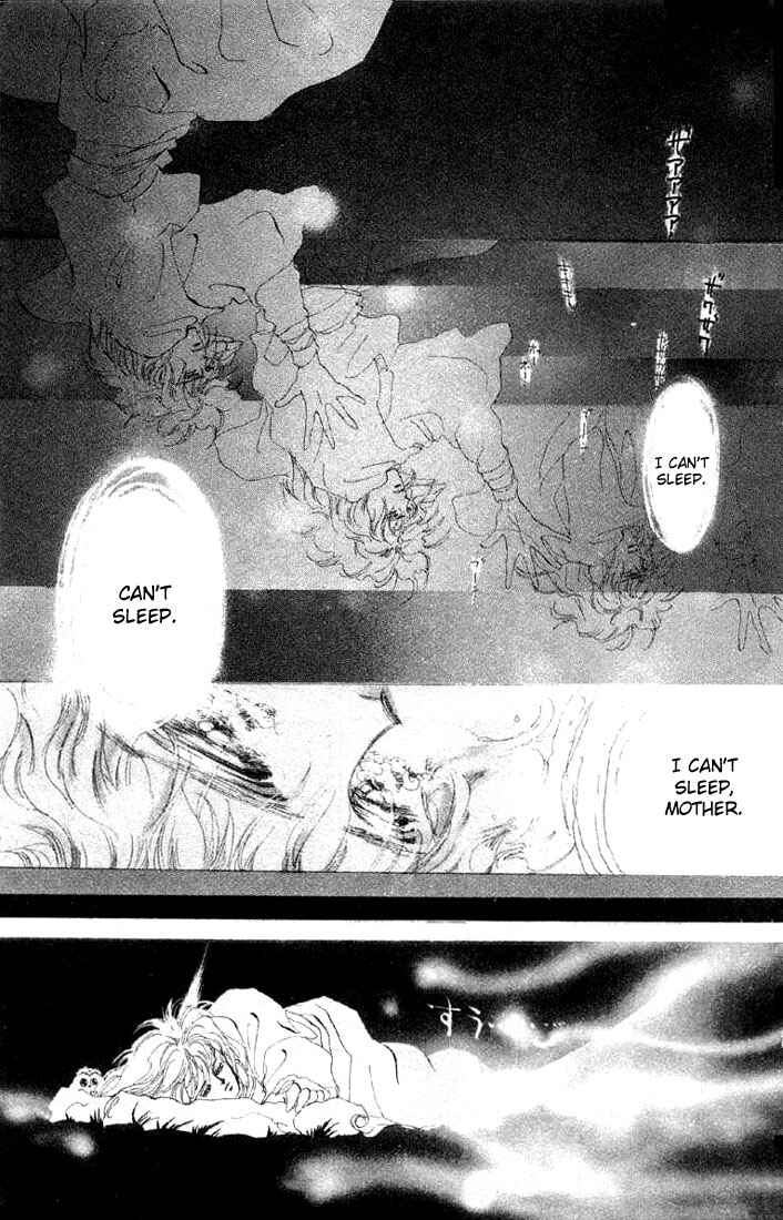 Page 7 Chapter 24.1 Basara