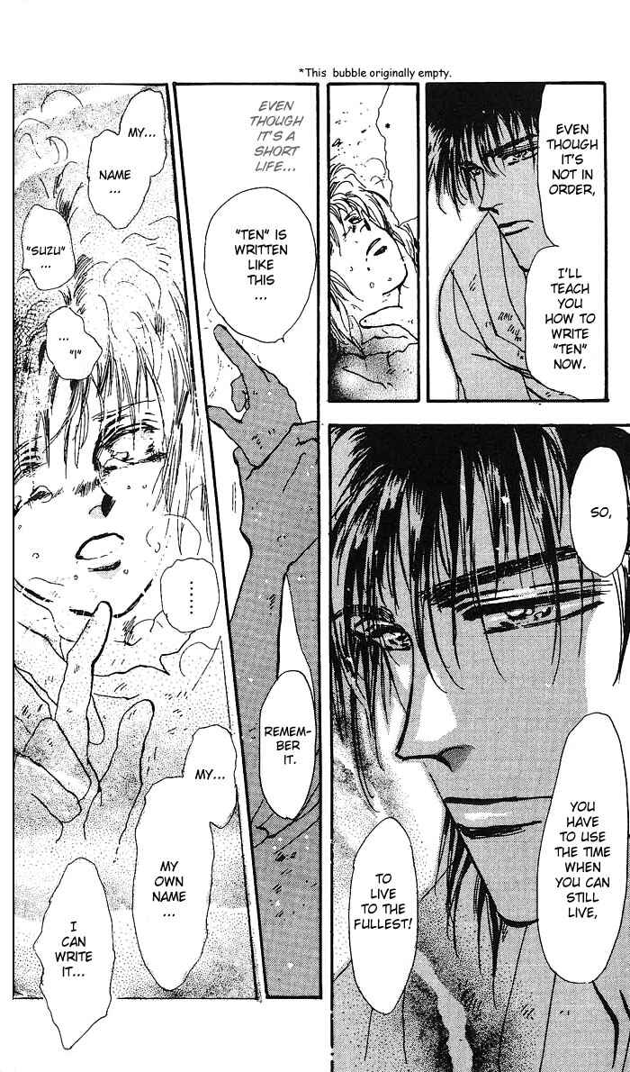 Page 40 Chapter 62 Basara