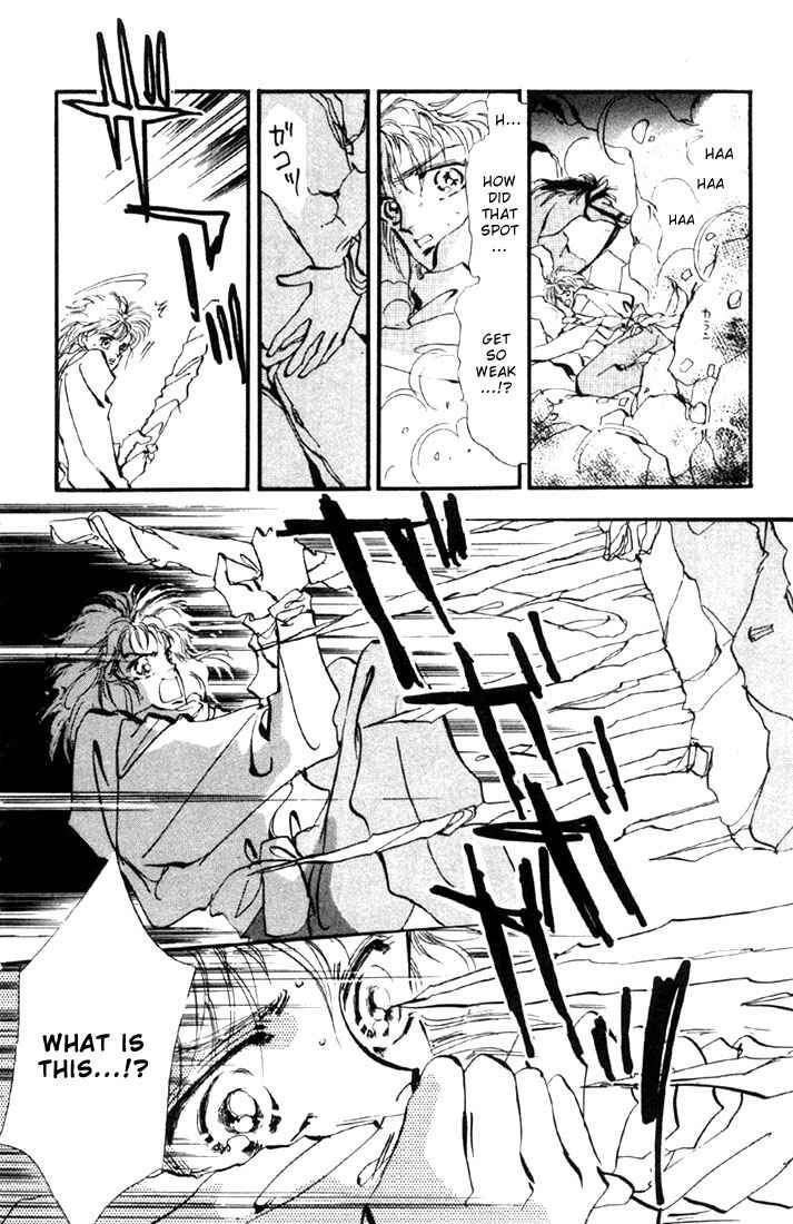 Page 10 Chapter 6 Basara