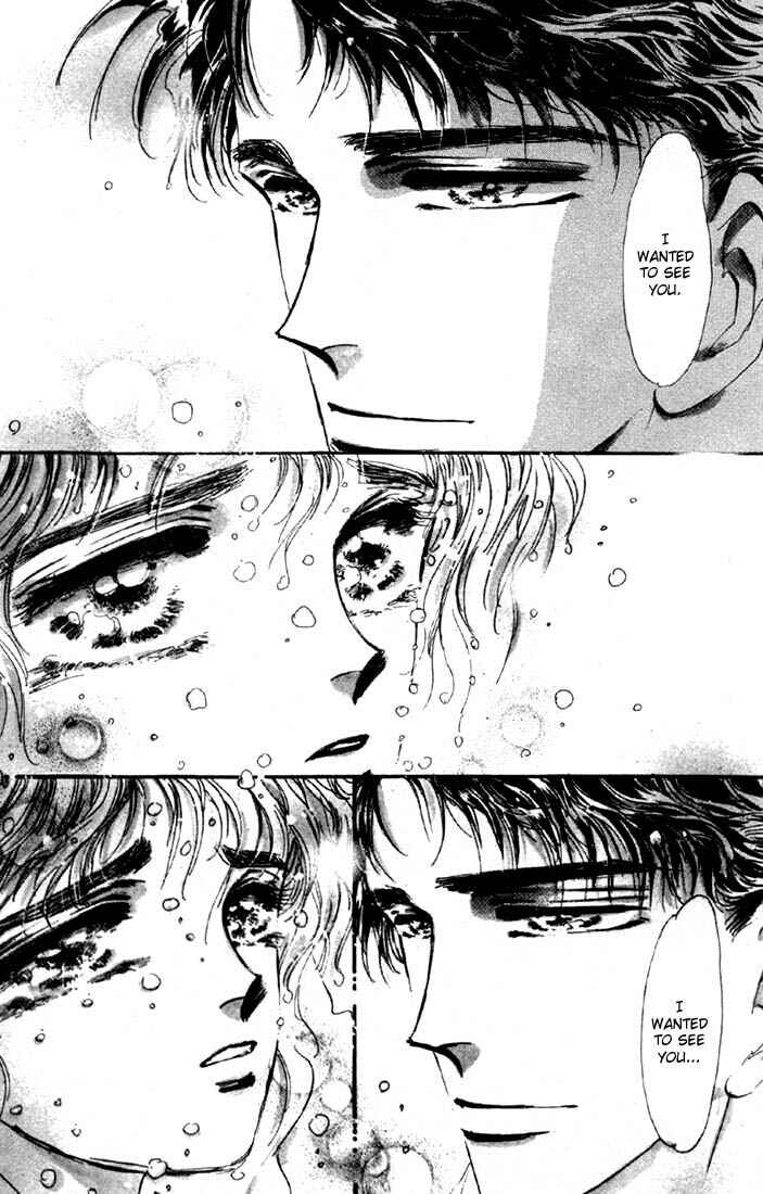 Page 26 Chapter 33 Basara