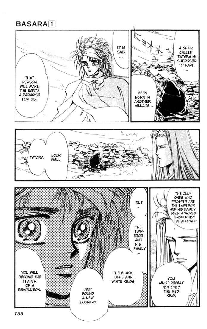 Page 17 Chapter 4 Basara