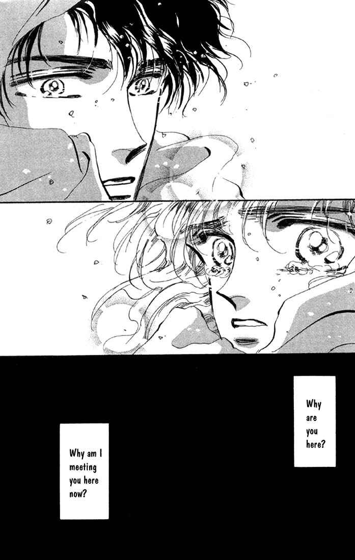 Page 44 Chapter 53 Basara
