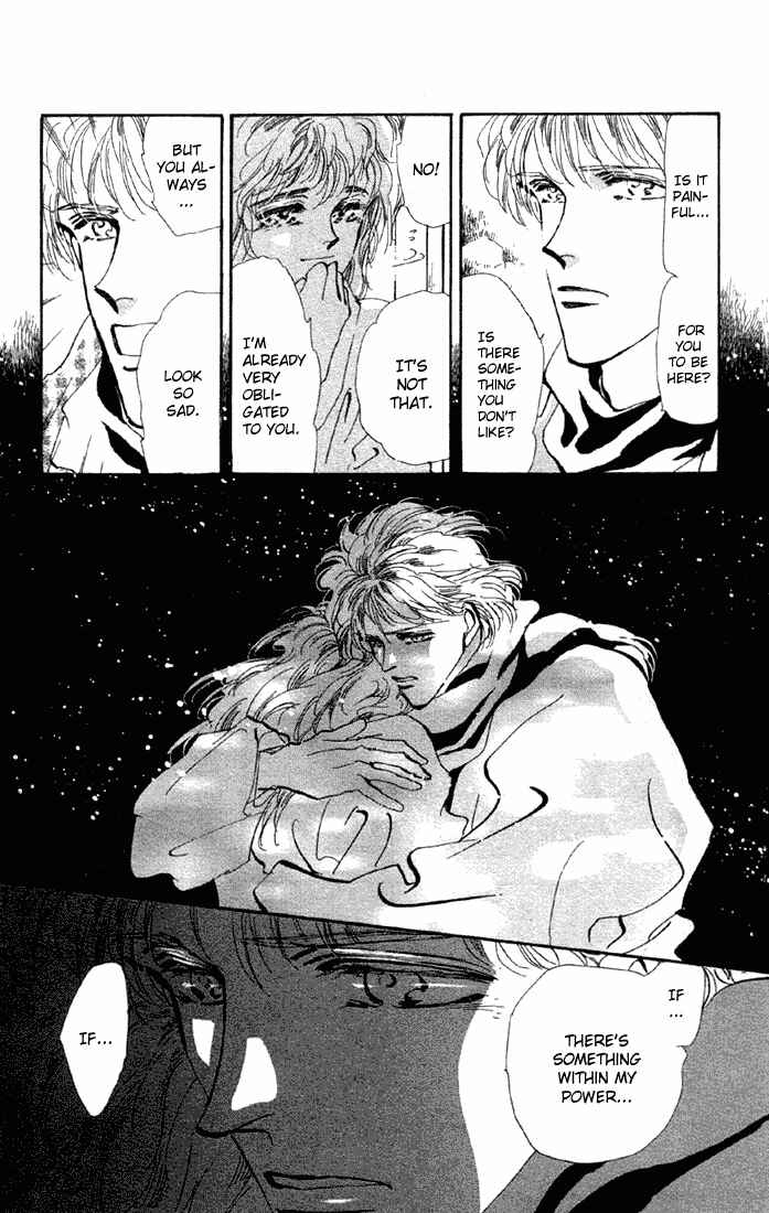 Page 32 Chapter 57 Basara