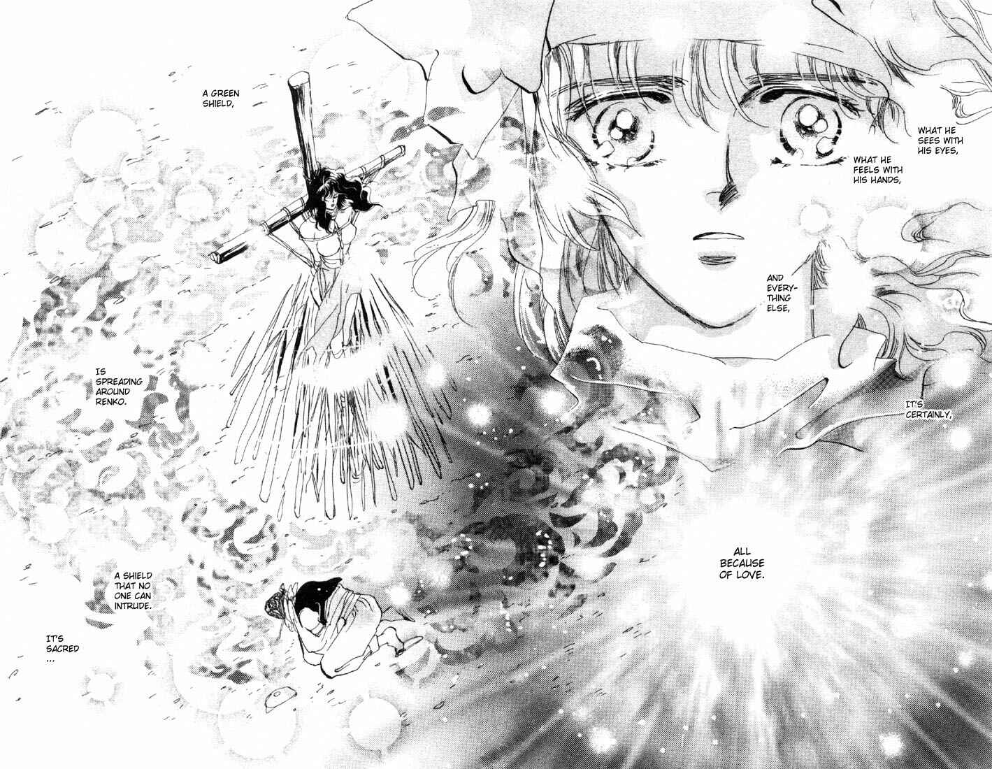 Page 37 Chapter 49 Basara