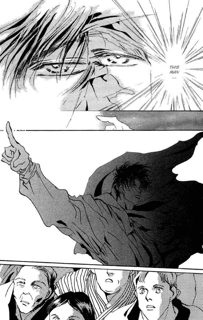 Page 30 Chapter 78 Basara