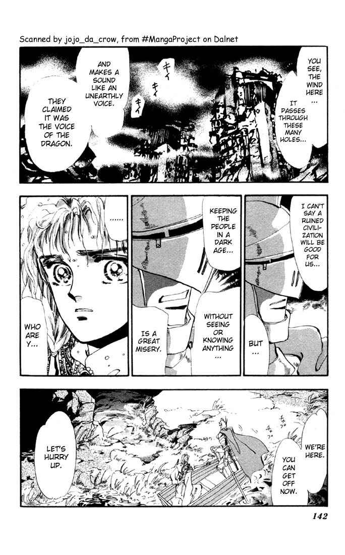 Page 7 Chapter 19 Basara