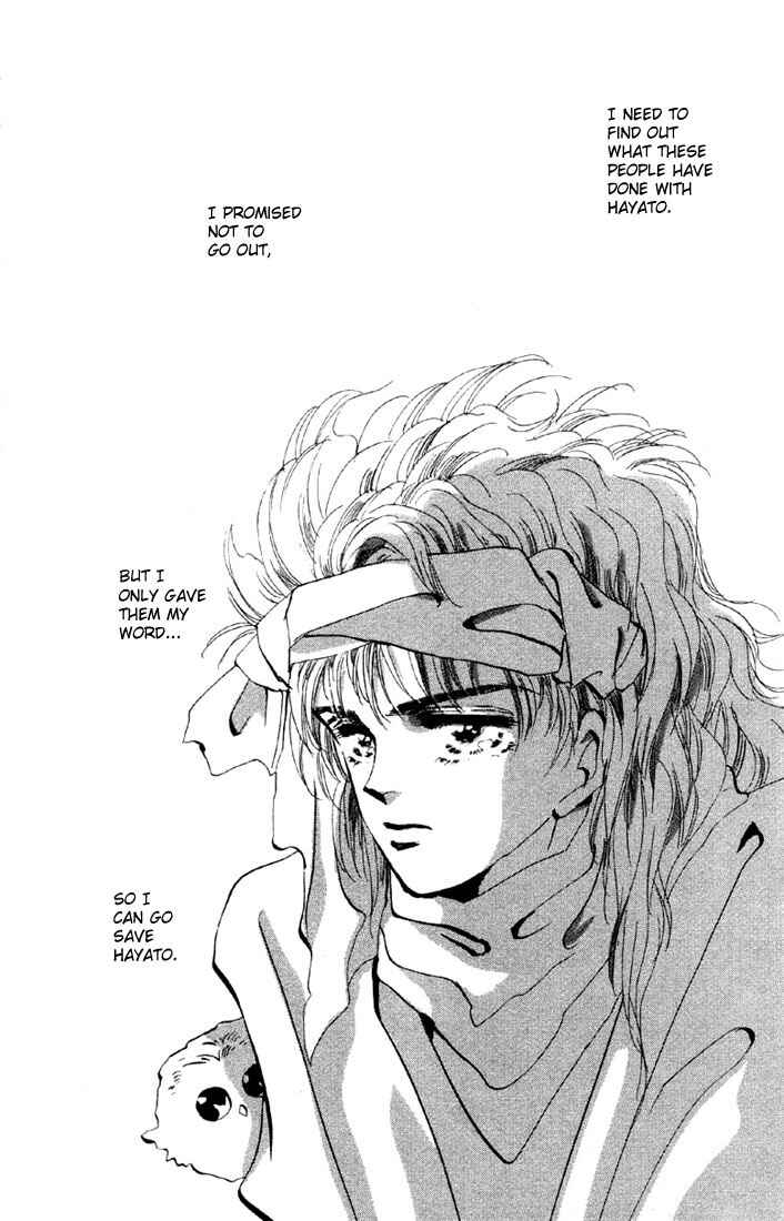 Page 2 Chapter 40 Basara