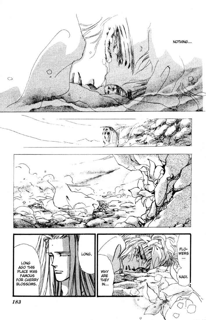 Page 18 Chapter 4.1 Basara