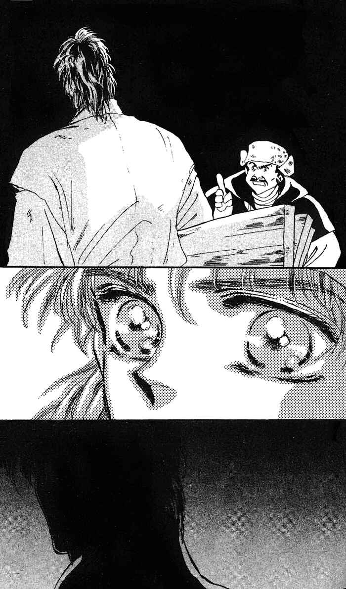 Page 16 Chapter 63 Basara