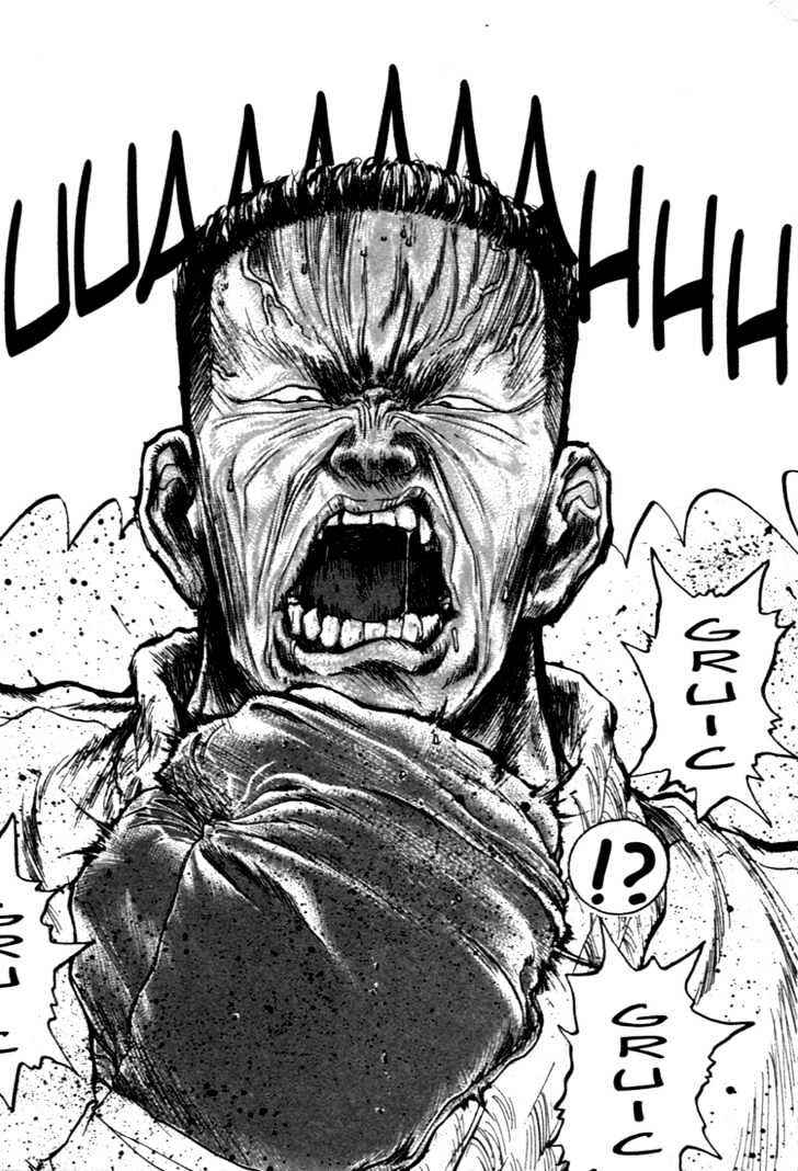 Page 15 Chapter 39 Lord of Destruction