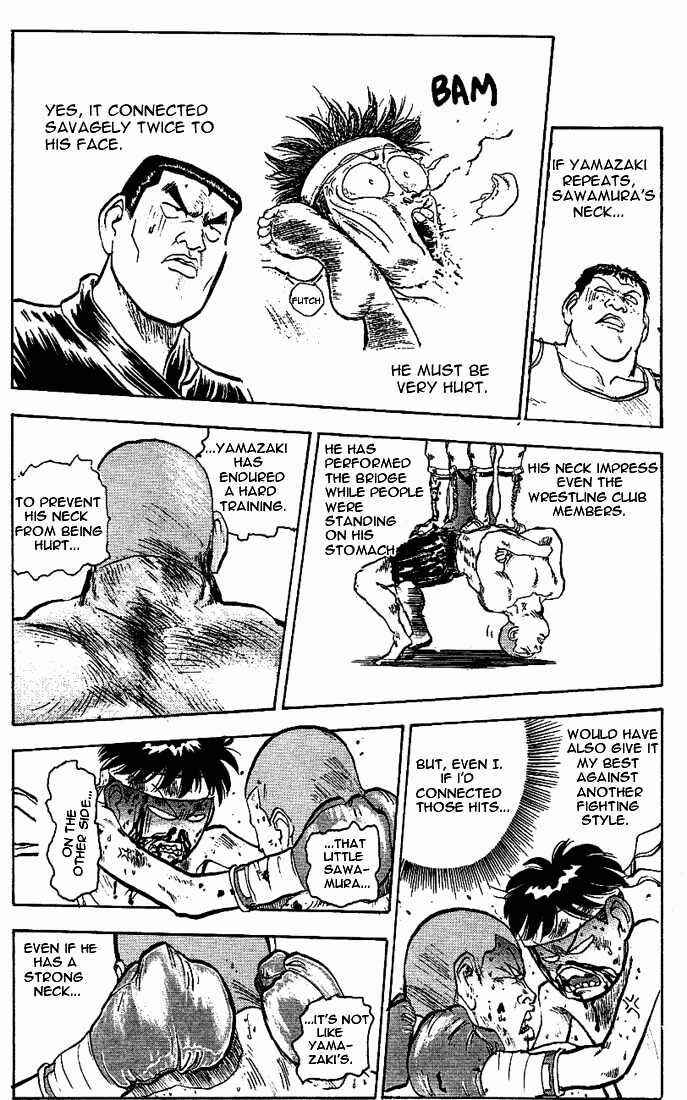 Page 6 Chapter 16 Lord of Destruction