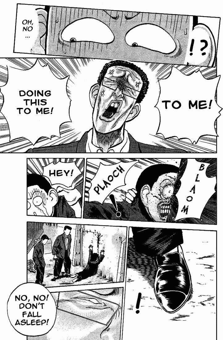 Page 15 Chapter 13 Lord of Destruction