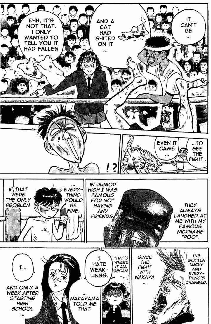 Page 5 Chapter 13 Lord of Destruction