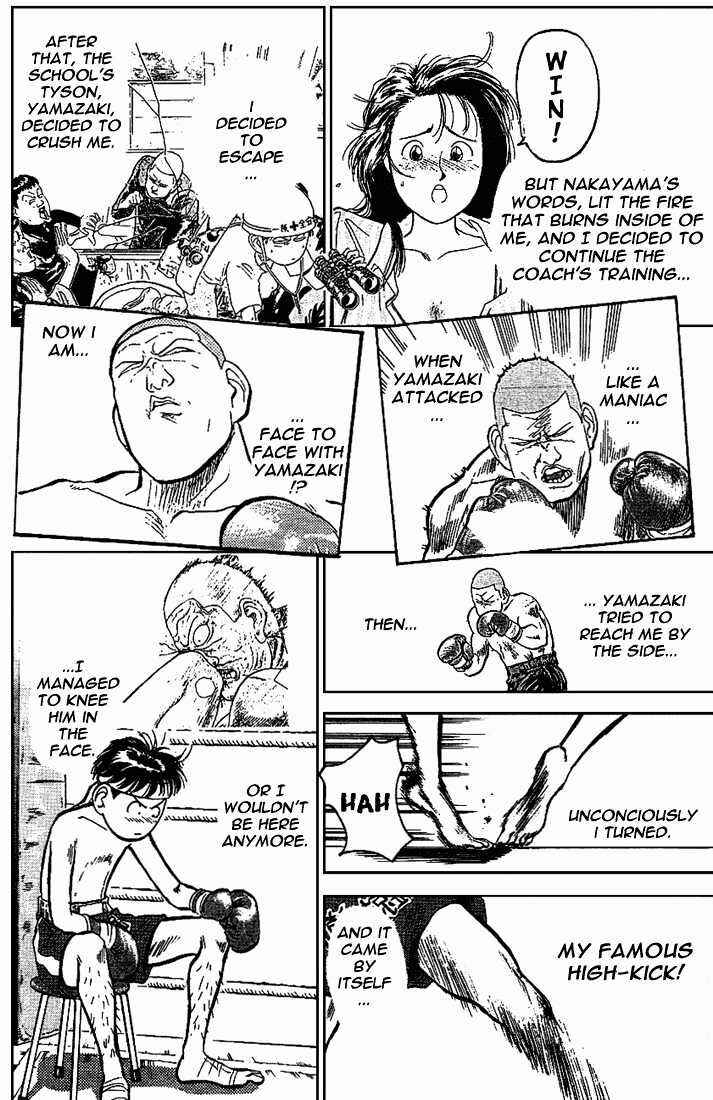 Page 6 Chapter 13 Lord of Destruction