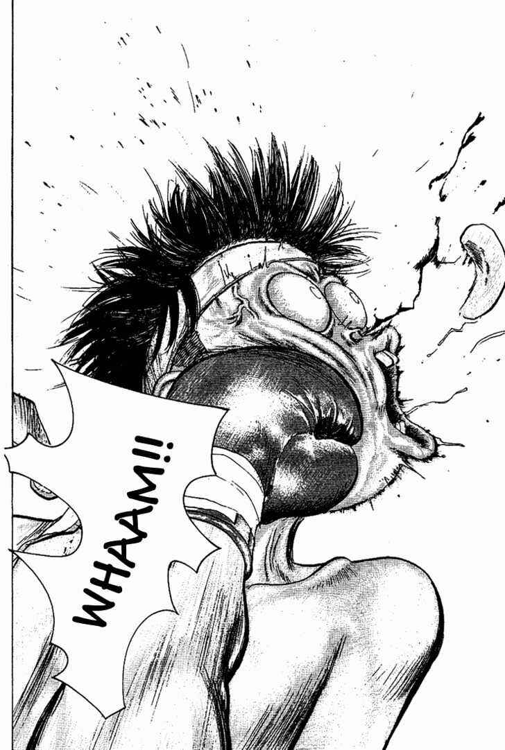 Page 11 Chapter 12 Lord of Destruction