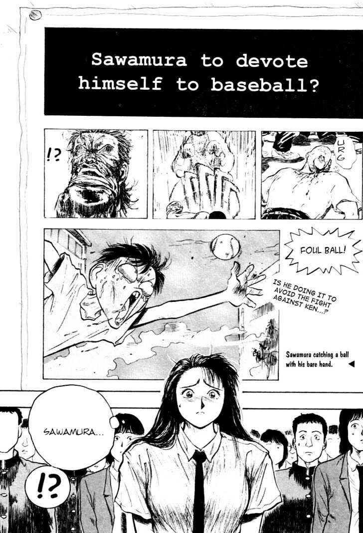 Page 9 Chapter 53 Lord of Destruction