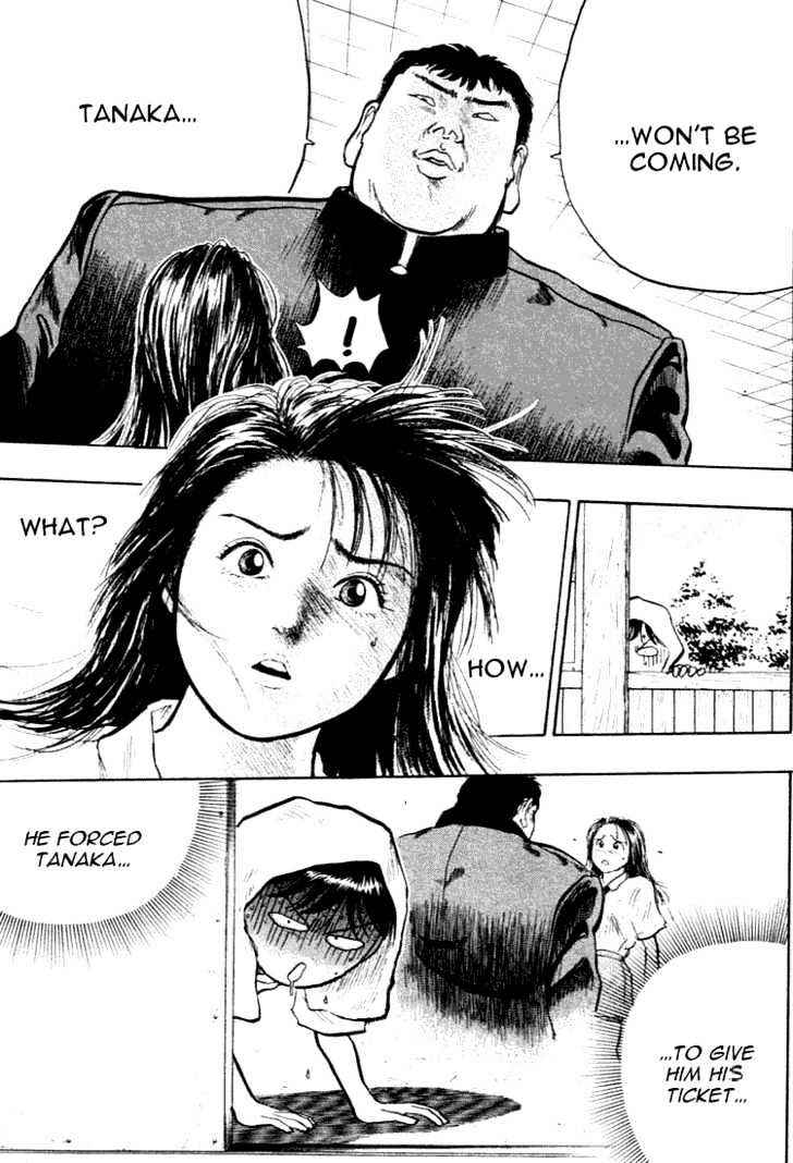 Page 16 Chapter 28 Lord of Destruction