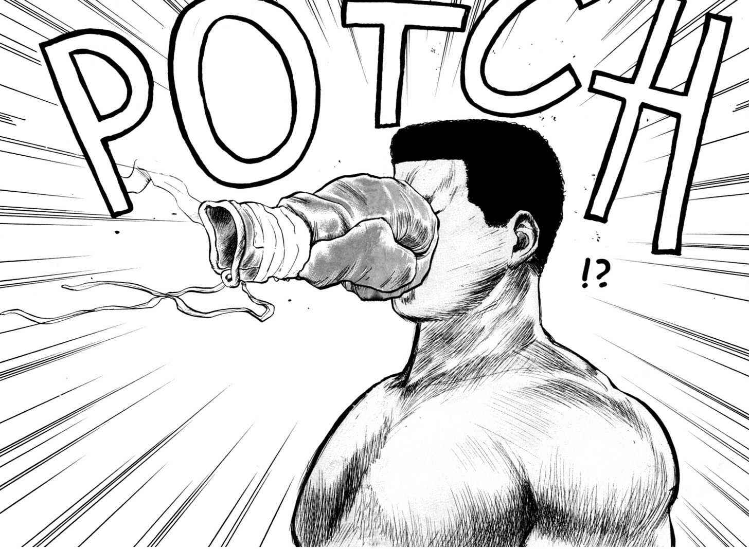 Page 9 Chapter 52 Lord of Destruction