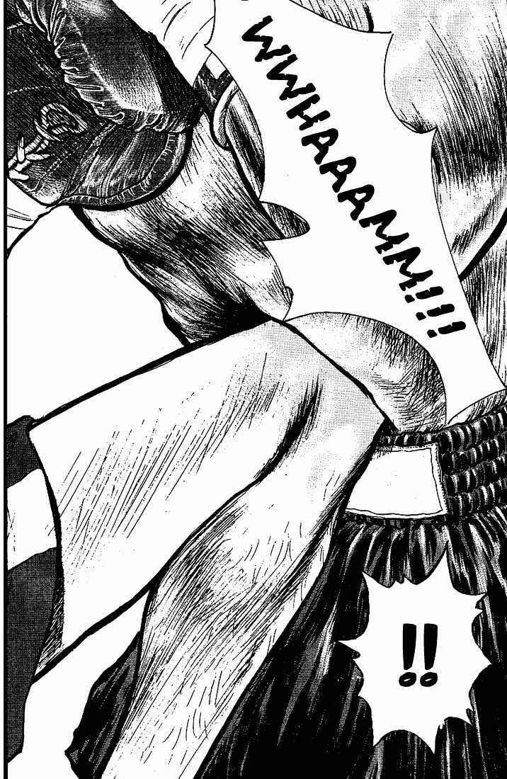 Page 16 Chapter 14 Lord of Destruction