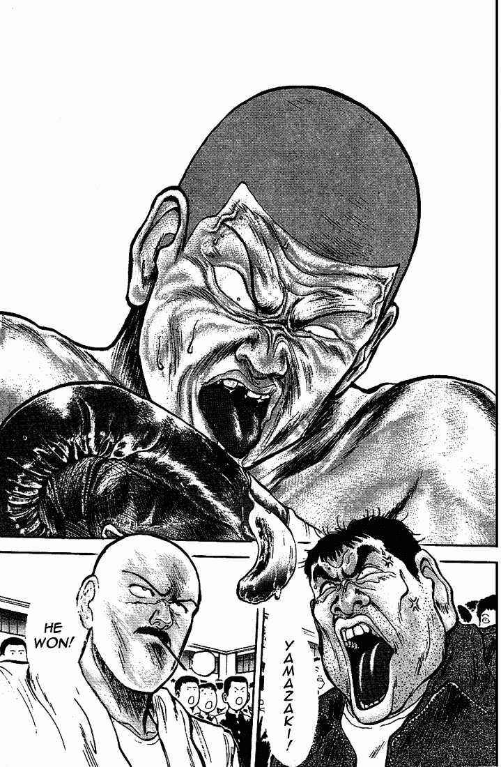 Page 18 Chapter 14 Lord of Destruction
