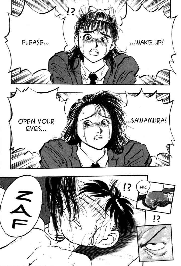 Page 15 Chapter 48 Lord of Destruction