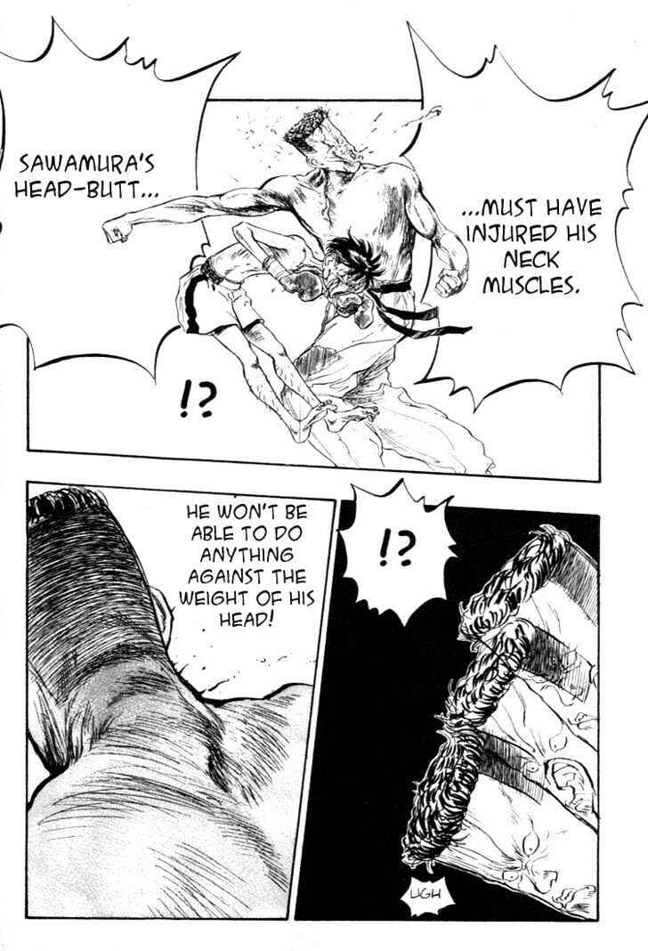 Page 7 Chapter 48 Lord of Destruction